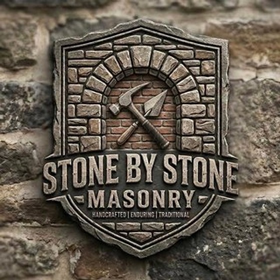 Stone by Stone Masonry: handcrafted, enduring, traditional